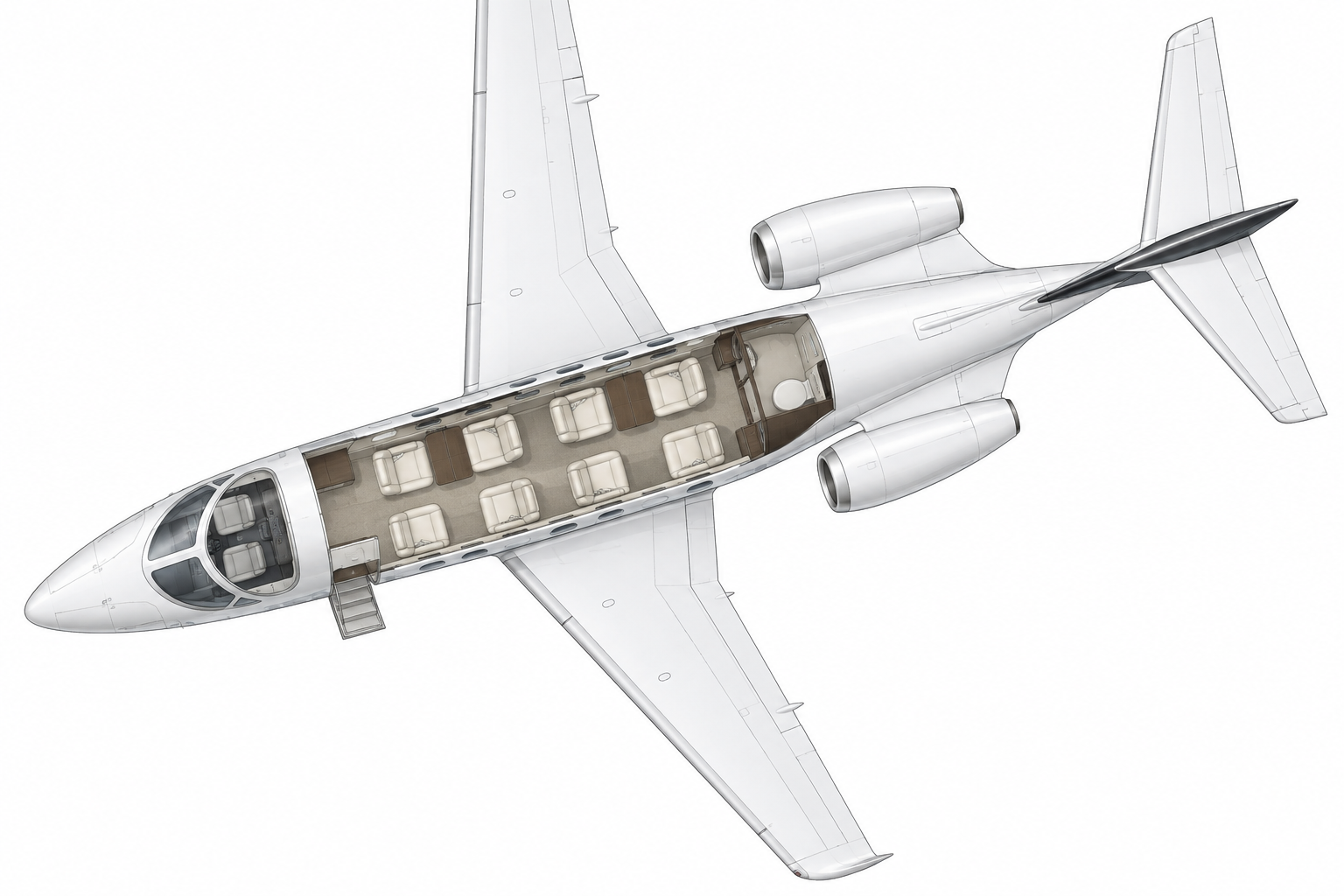 phenom-300e