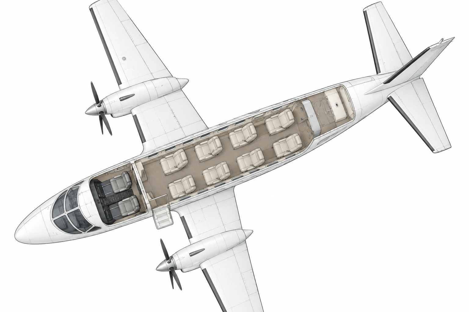 commander-690b