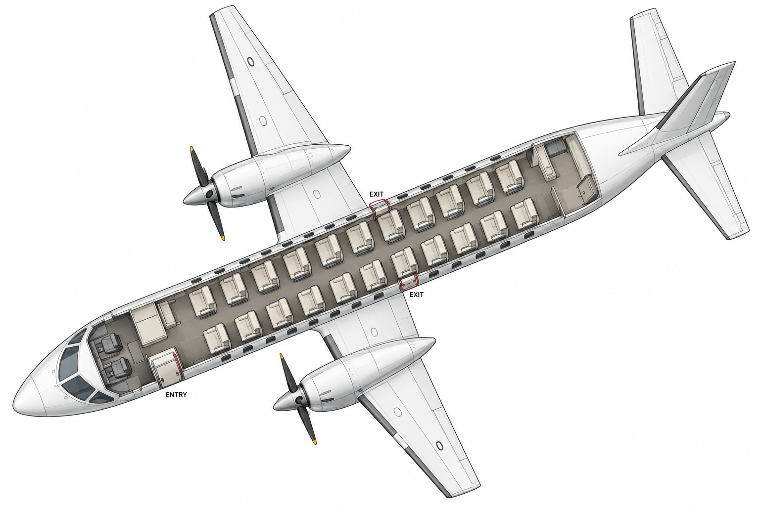 saab-340-a