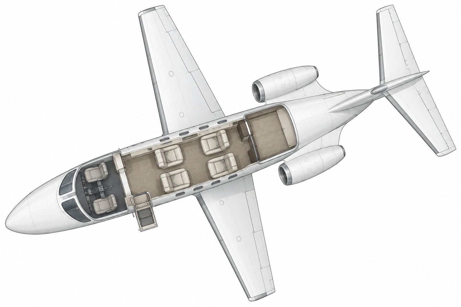 citation-cj1