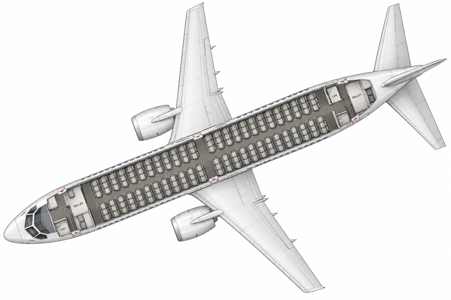 boeing-737-300