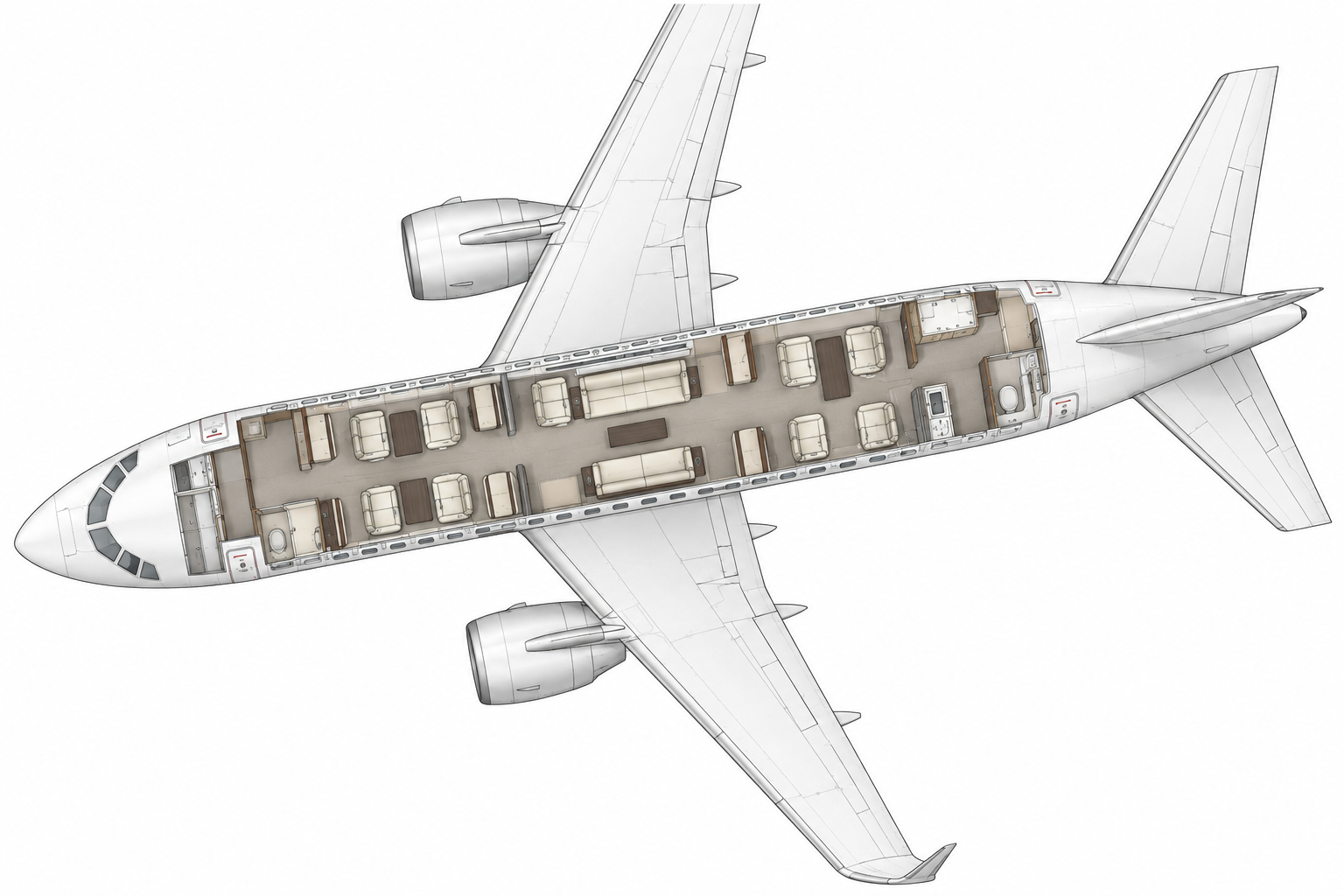 airbus-319-corporate-jet