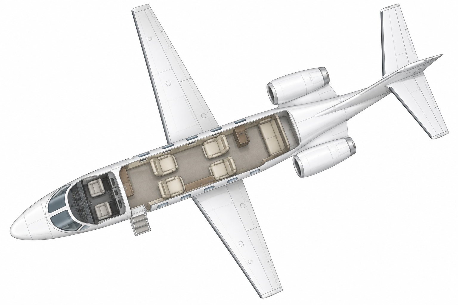 citation-bravo