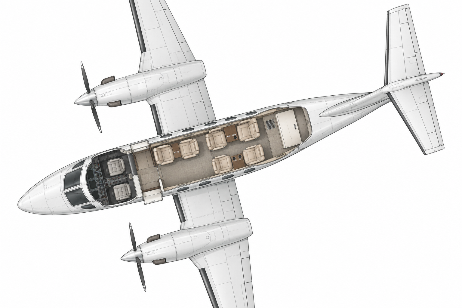 king-air-b-200