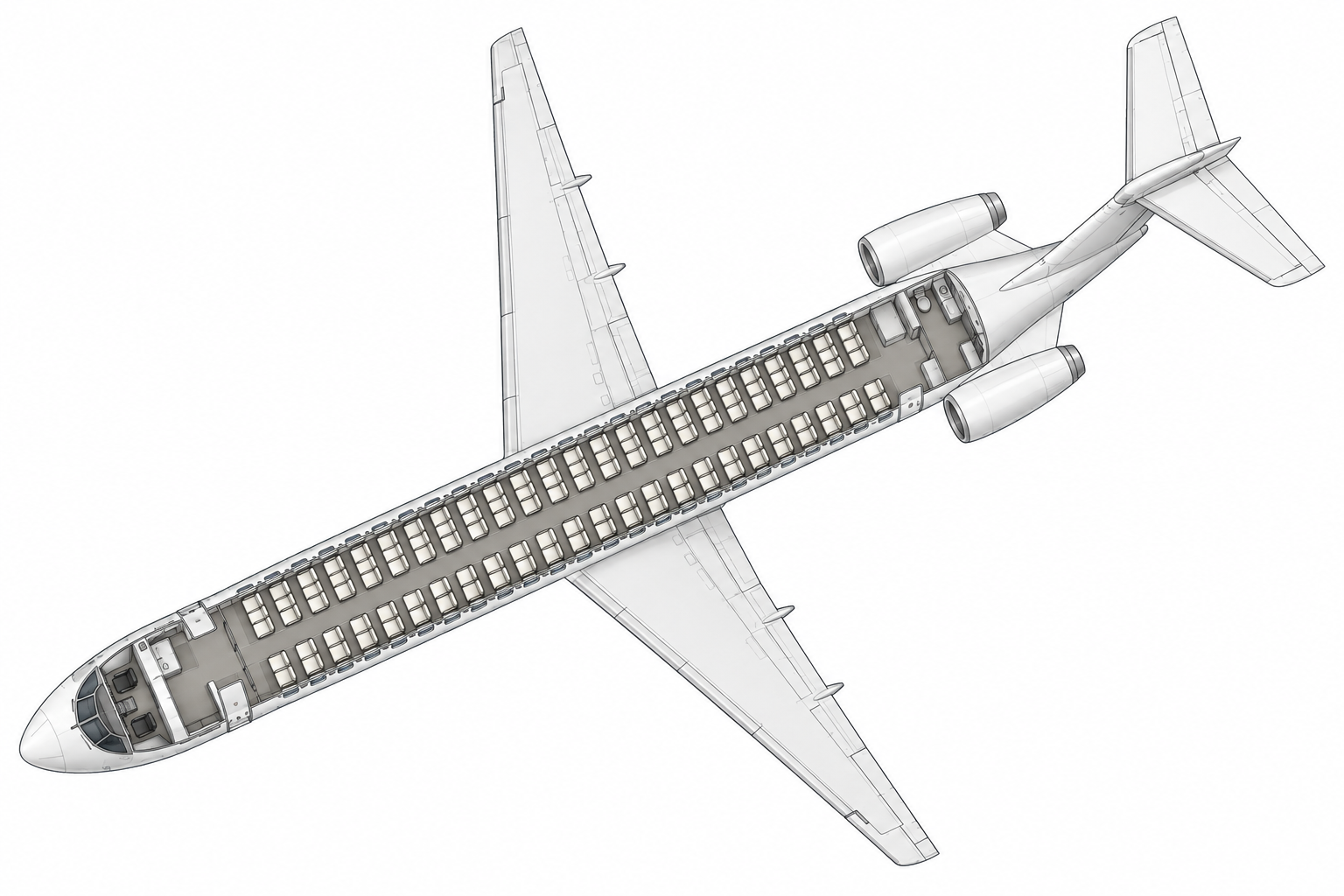 fokker-100-db4b8