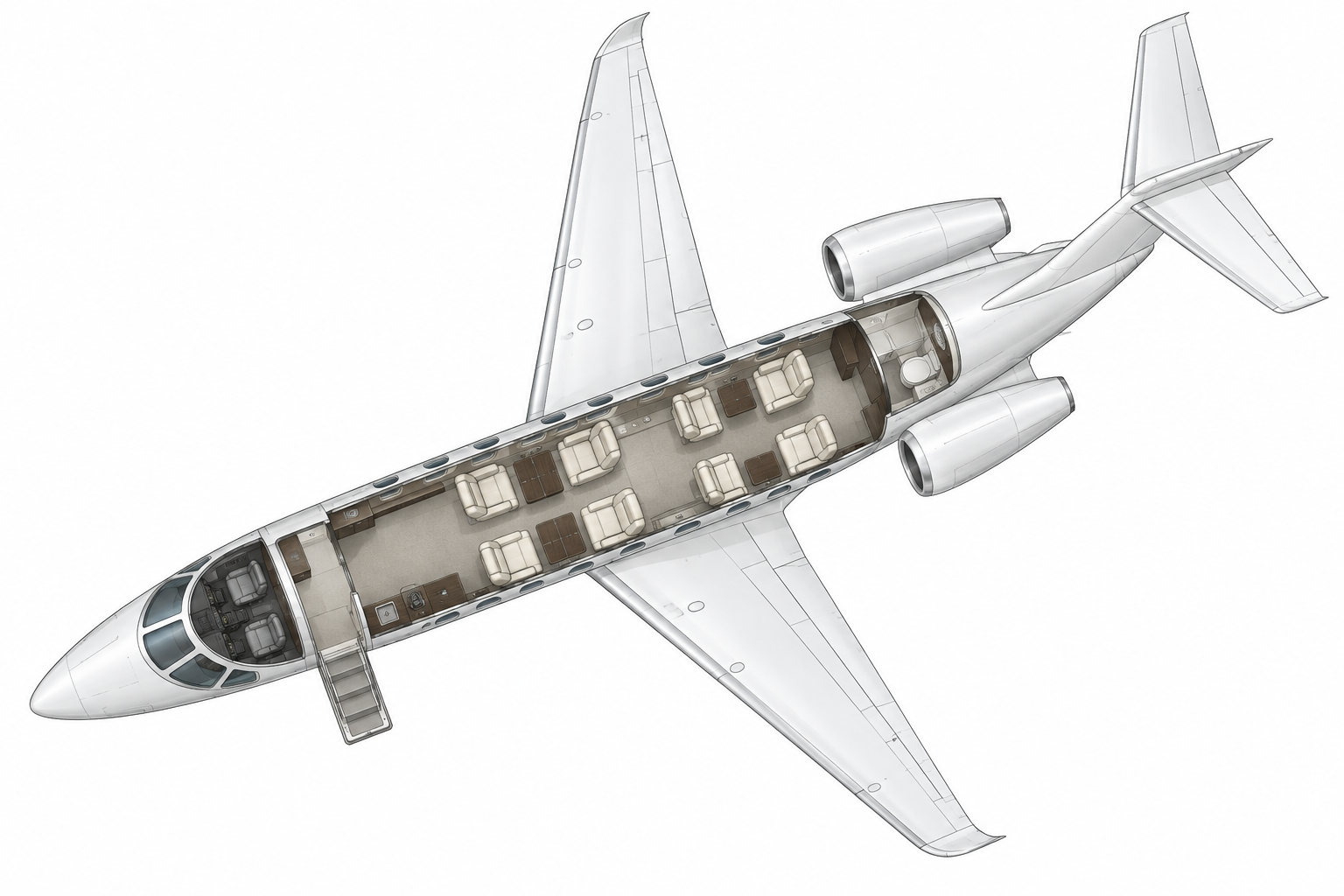 gulfstream-g280