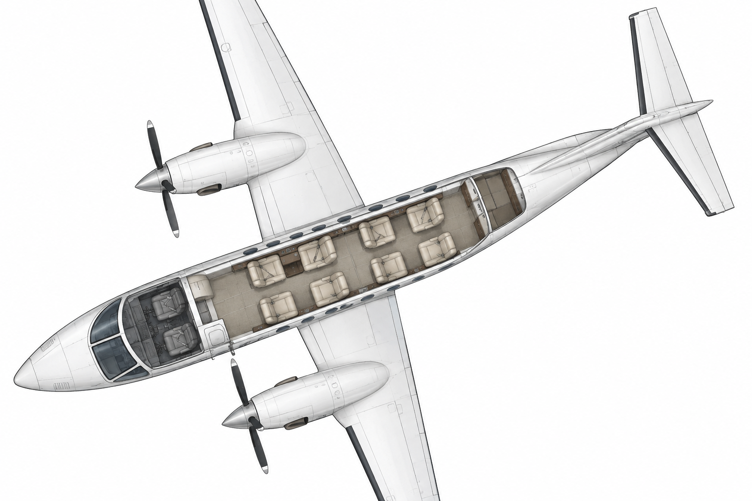 king-air-350i