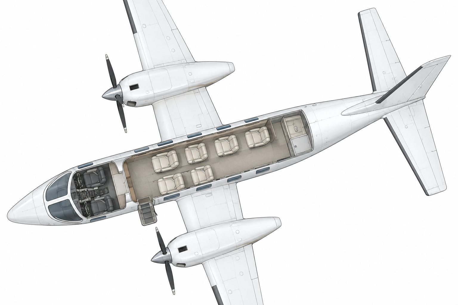 twin-commander-690a