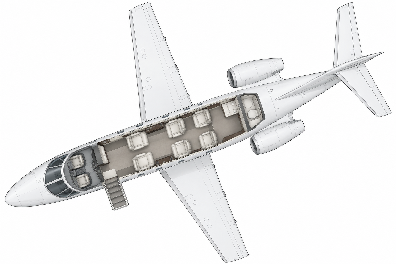 pilatus-pc-24
