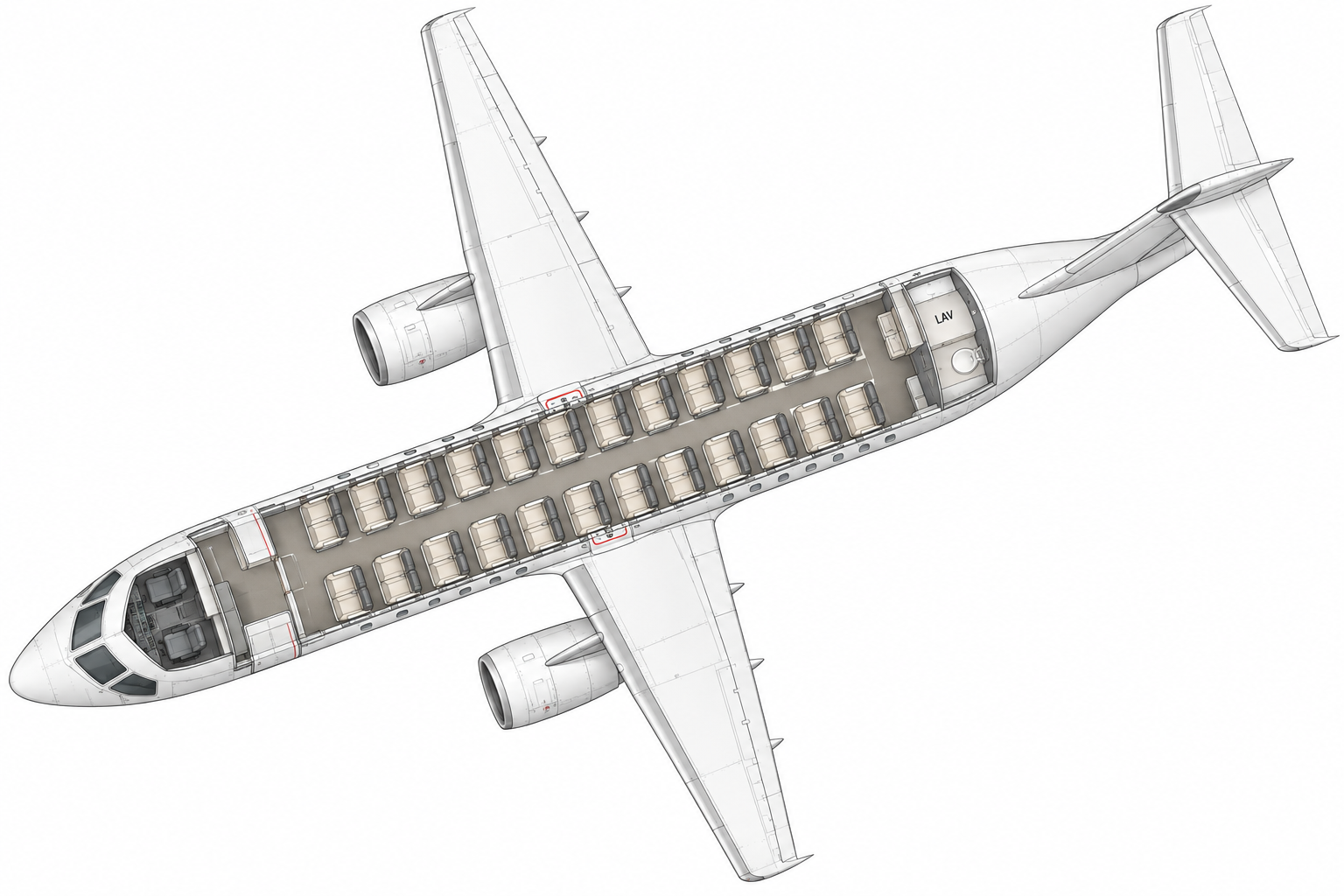 dornier-328-jet