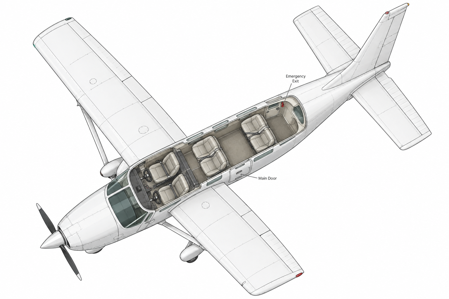 cessna-206