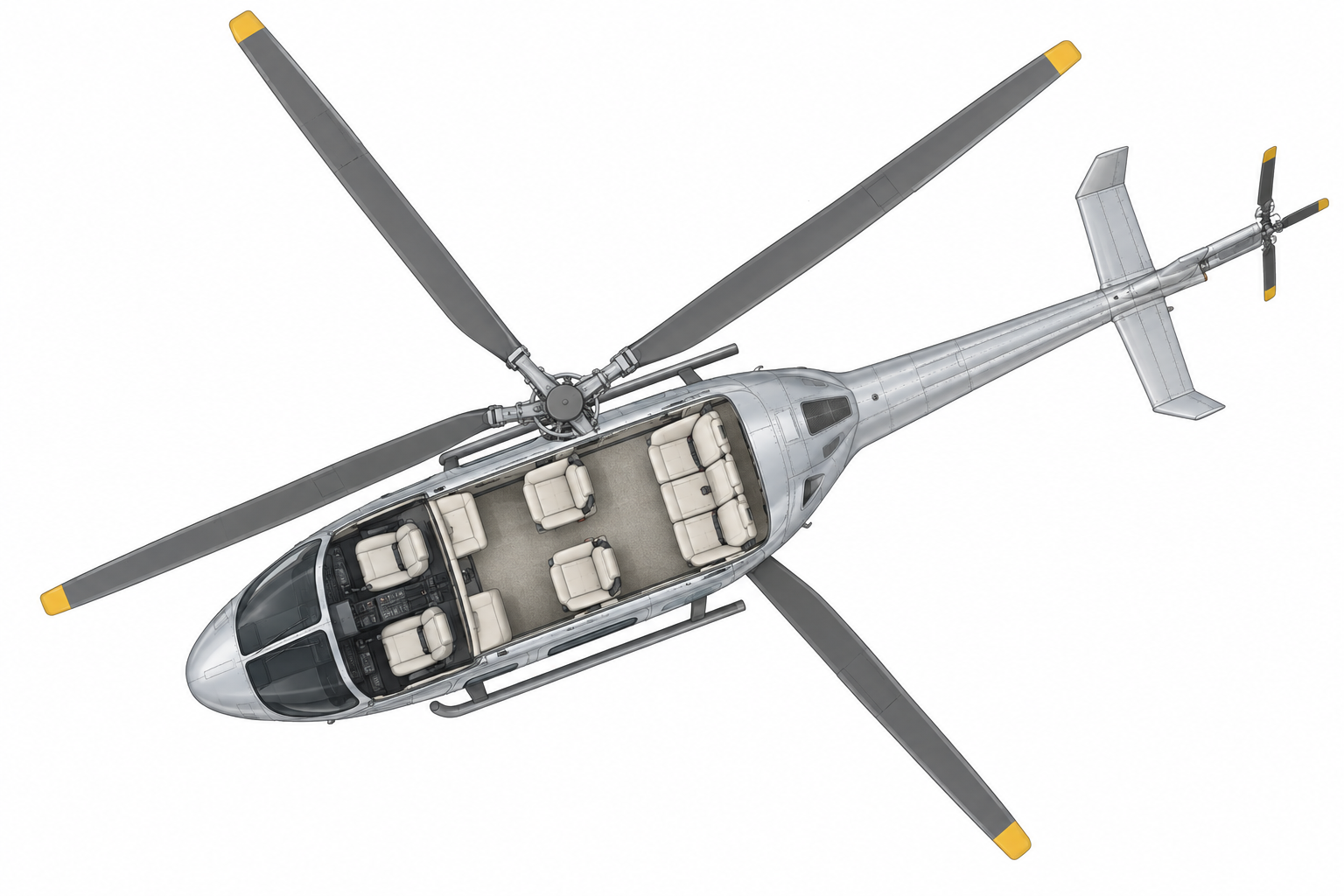 bell-429