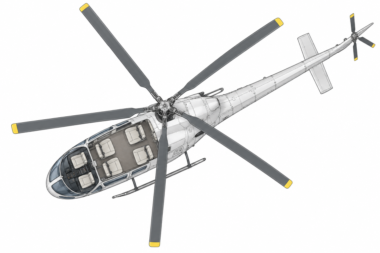 bell-429