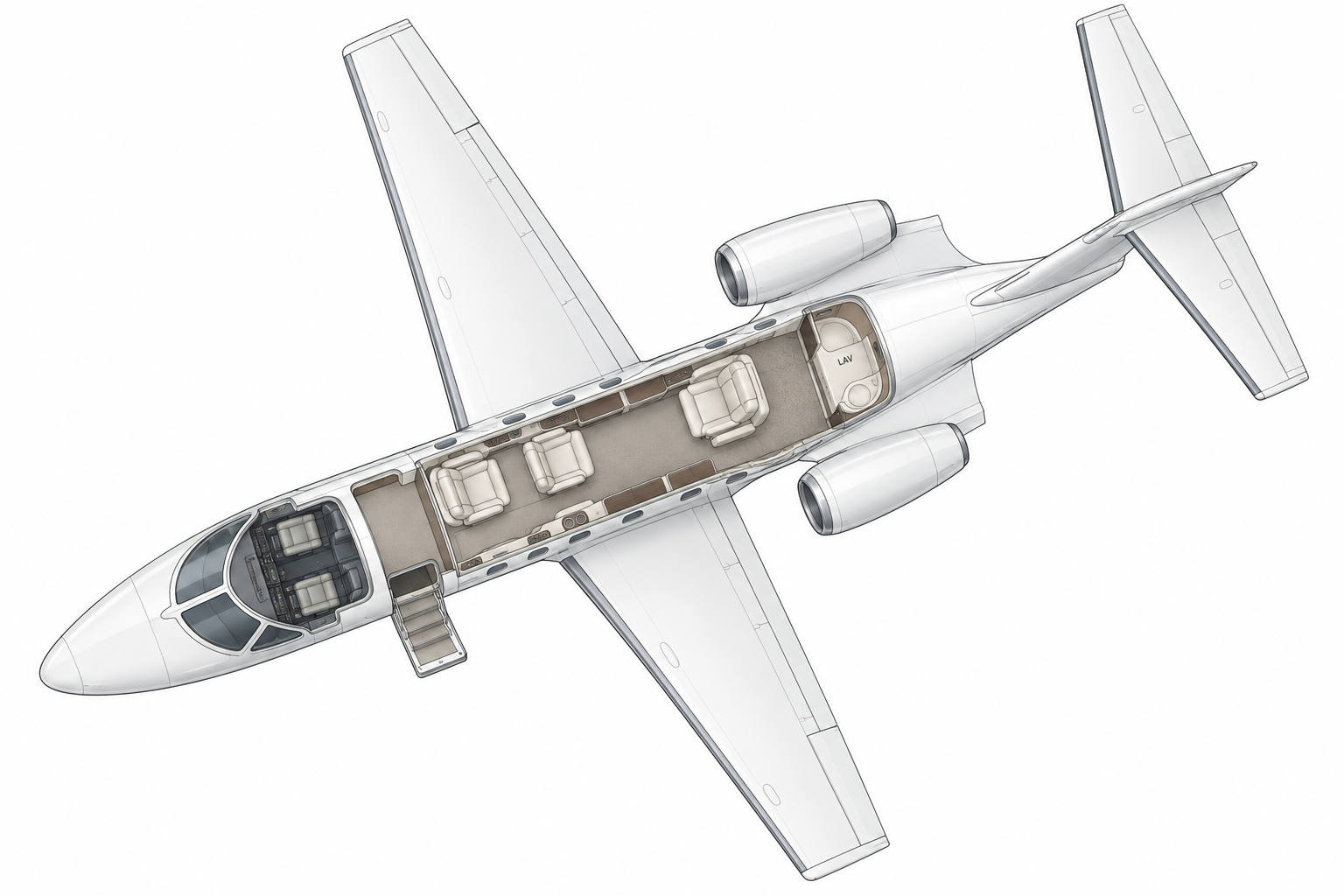 citation-cj2