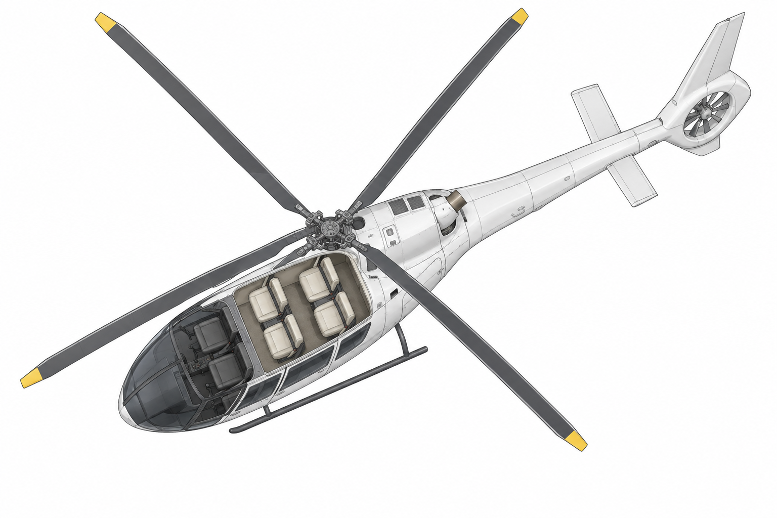 bell-429