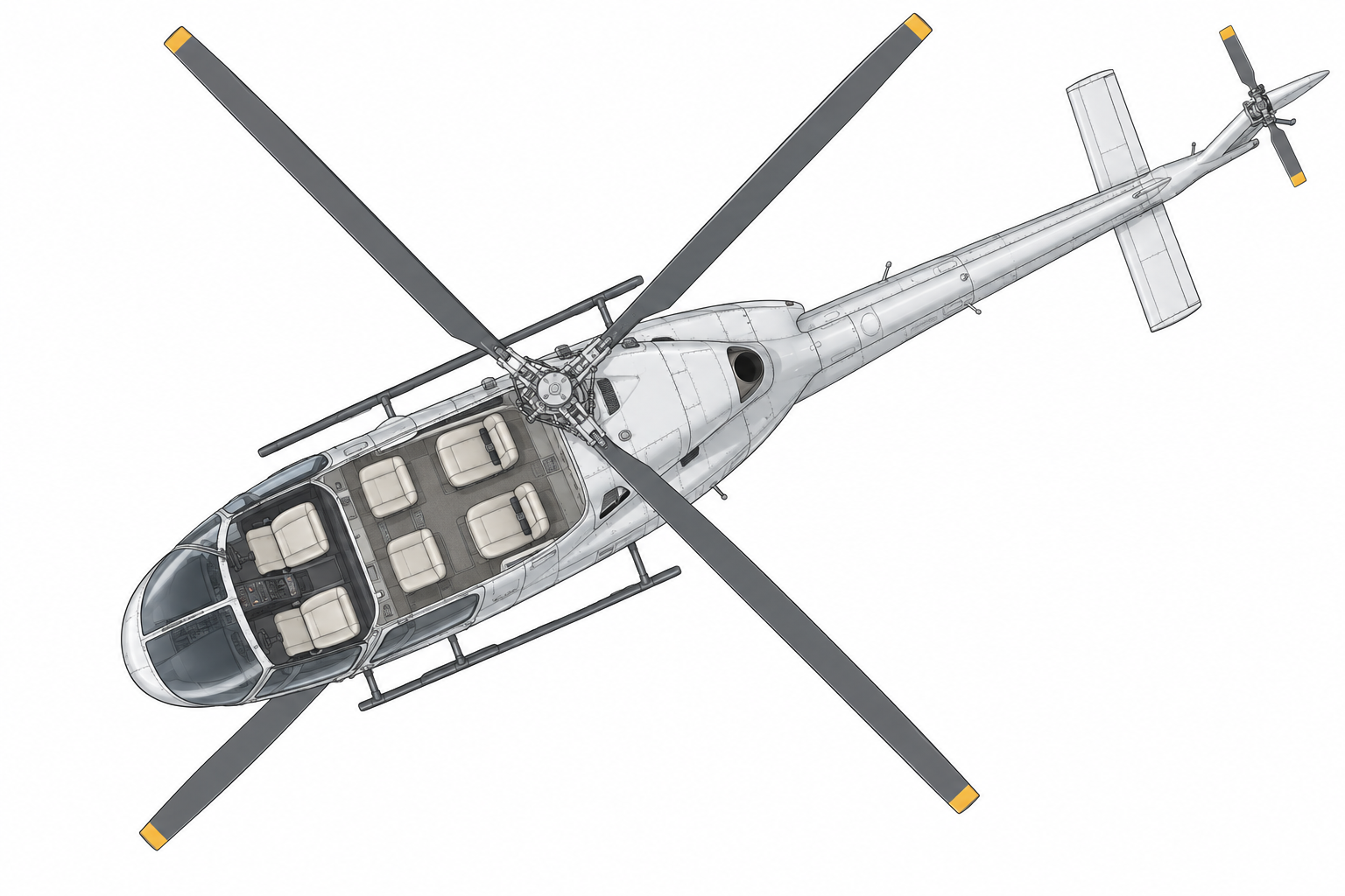 bell-429