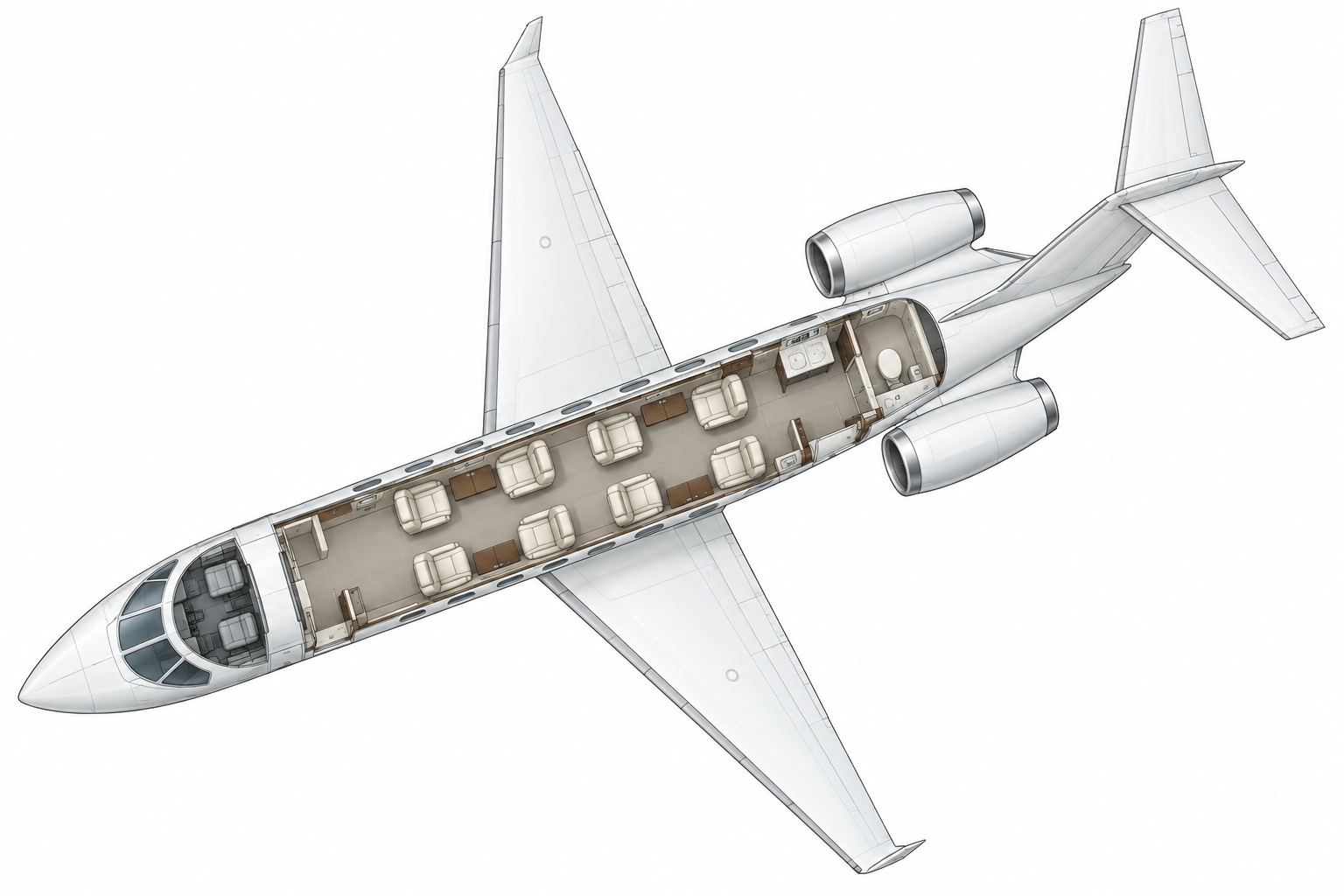 gulfstream-g350