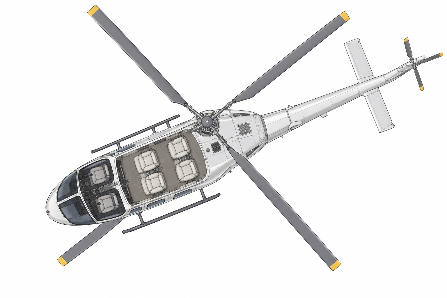 bell-429