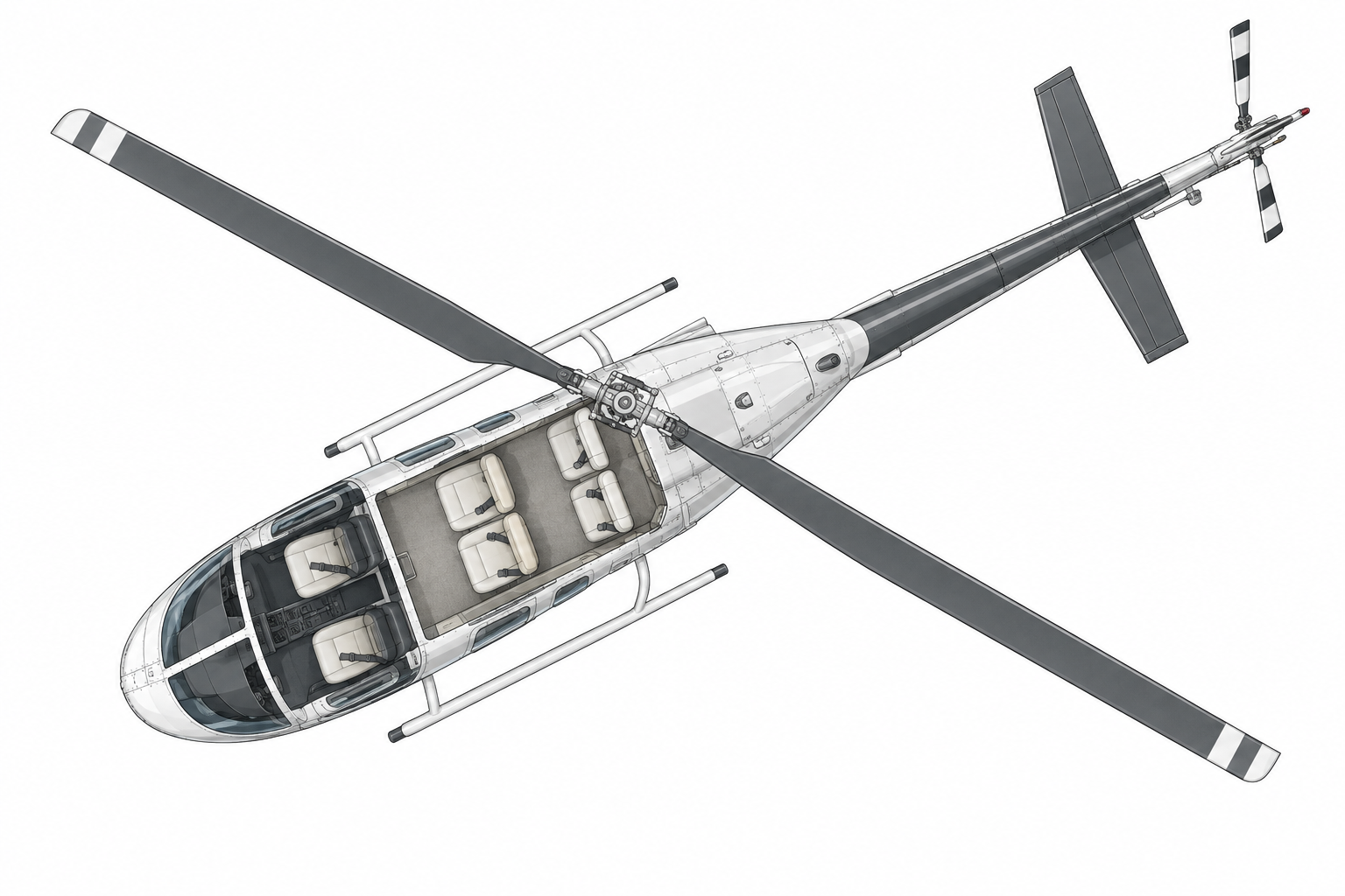 bell-429