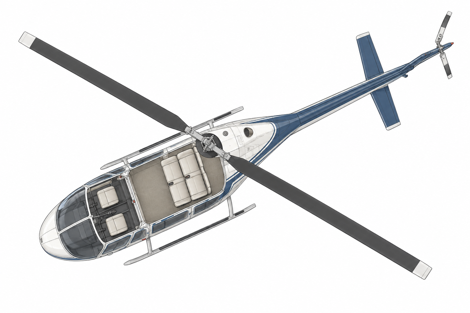 bell-429