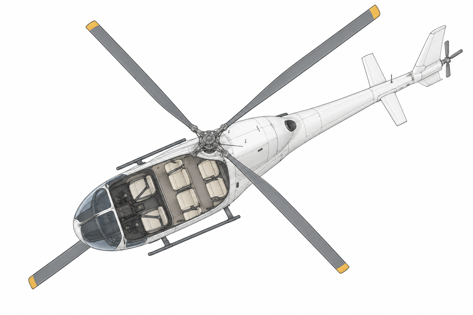 bell-429