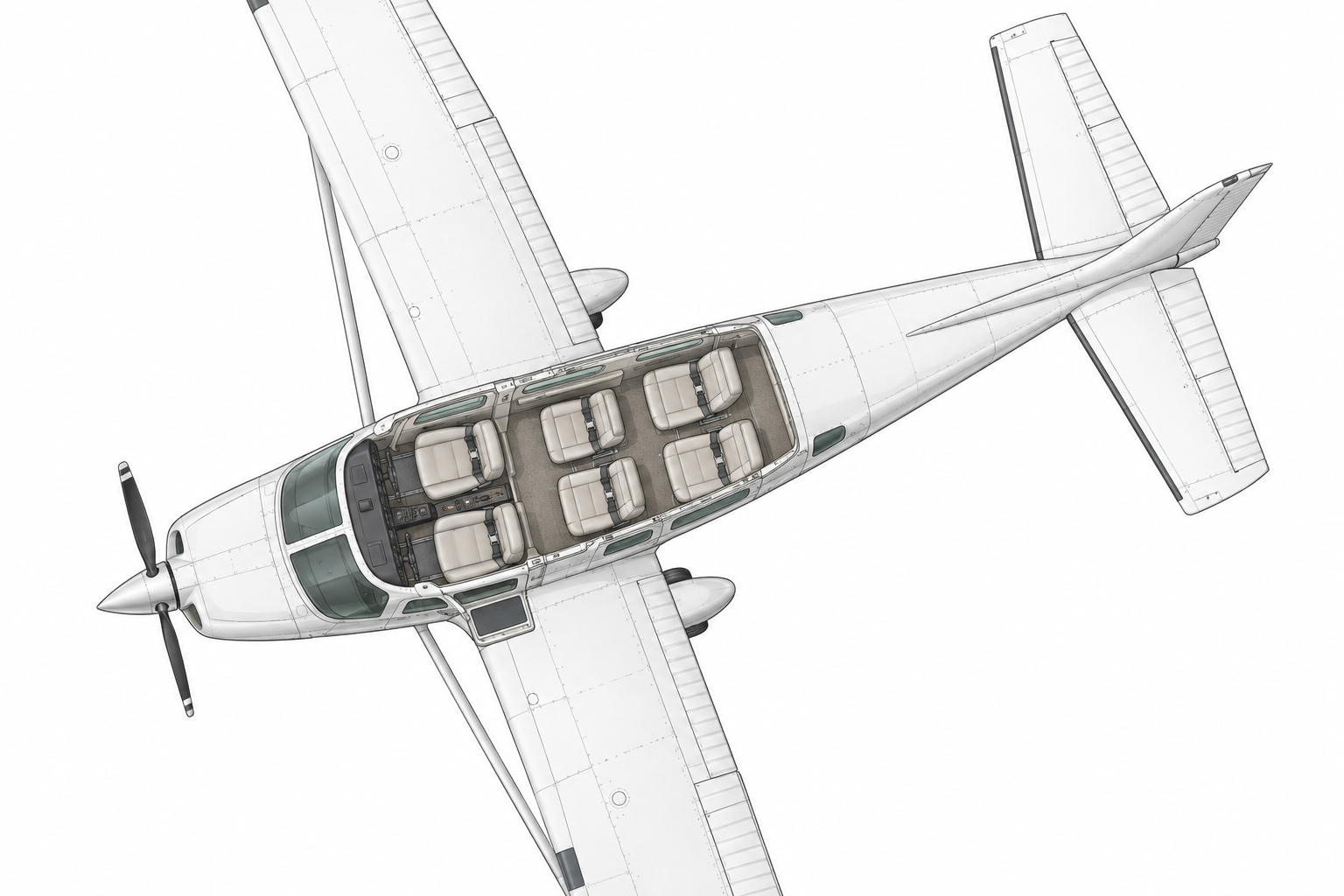cessna-stationair