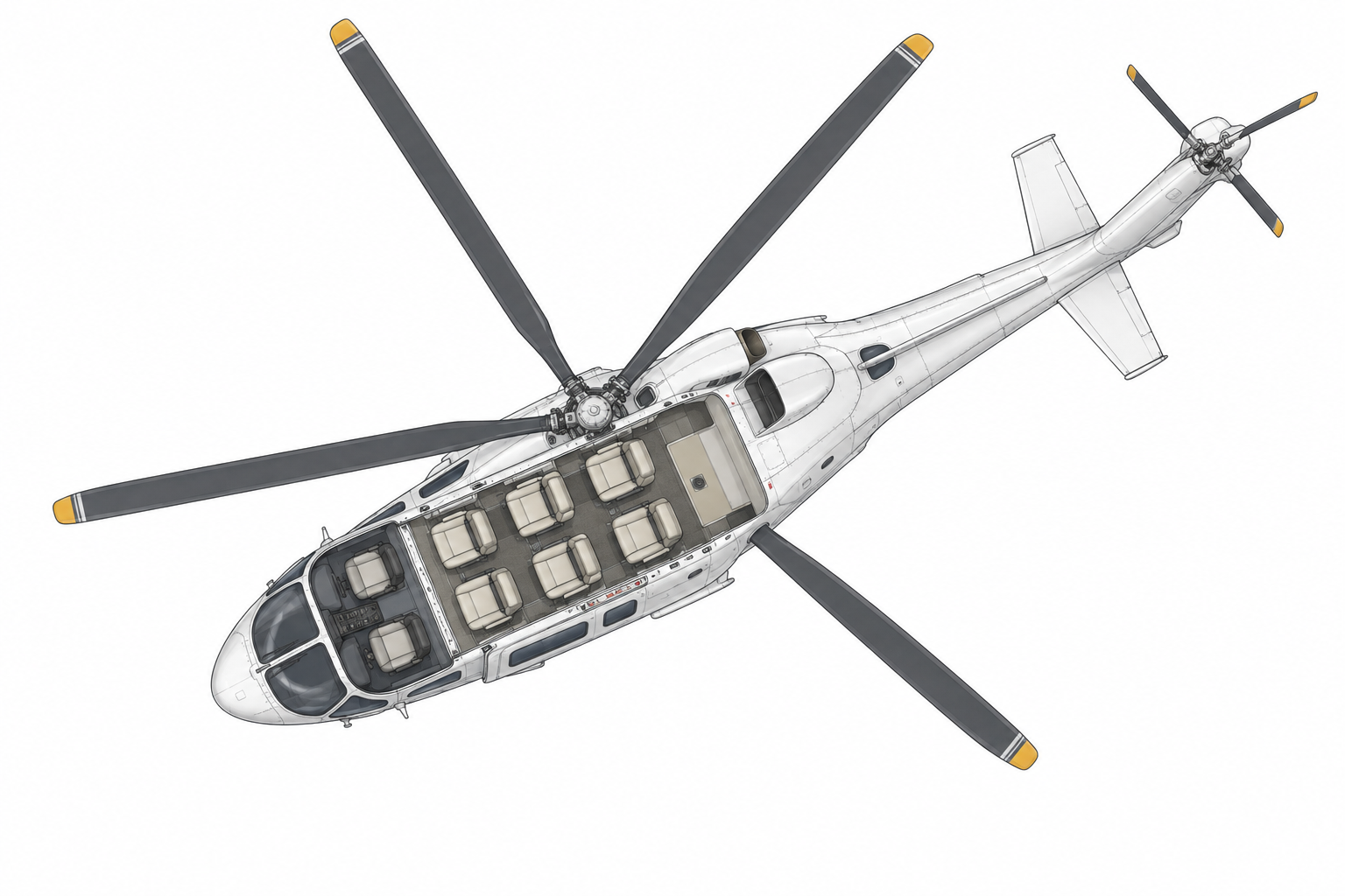 bell-429