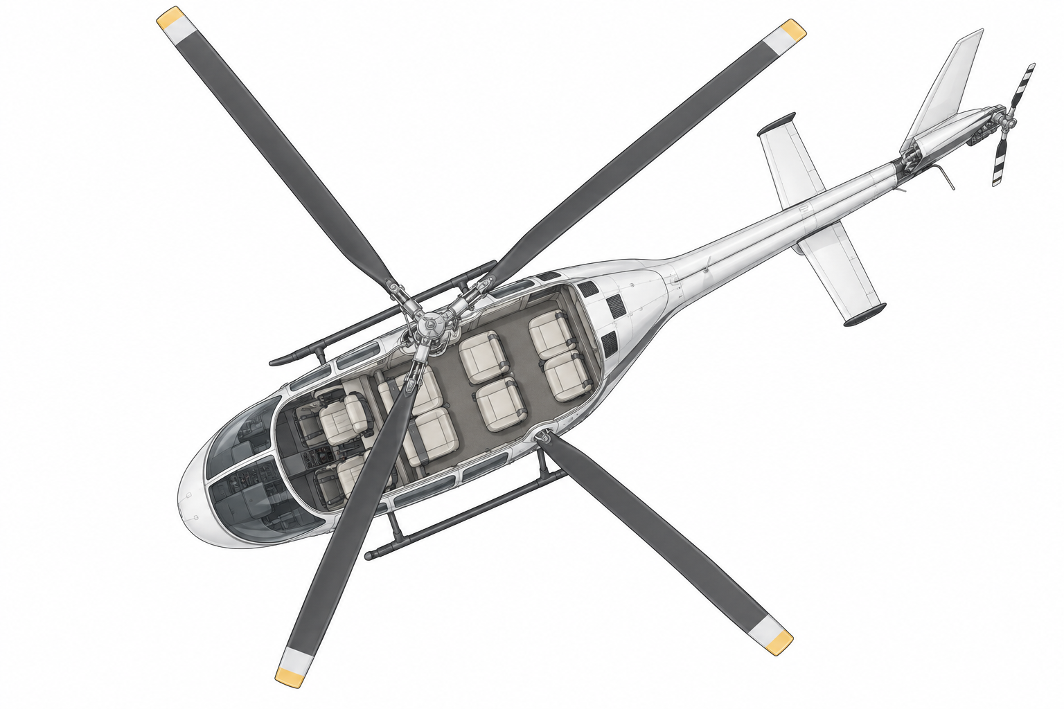 bell-429