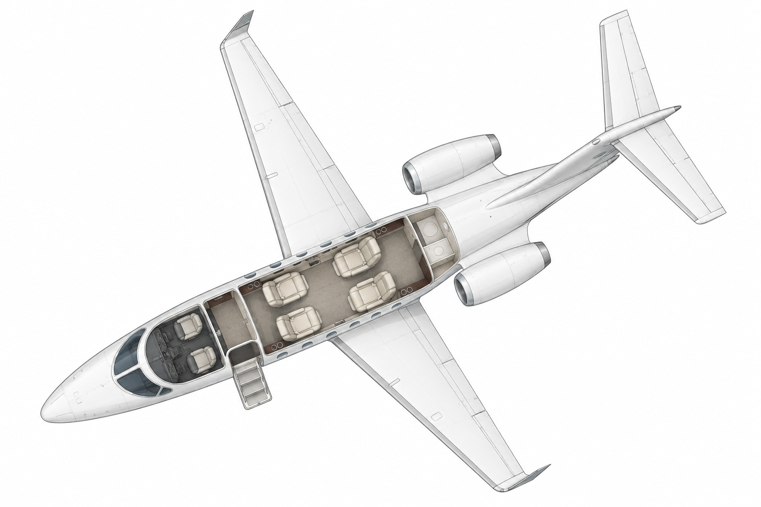phenom-100