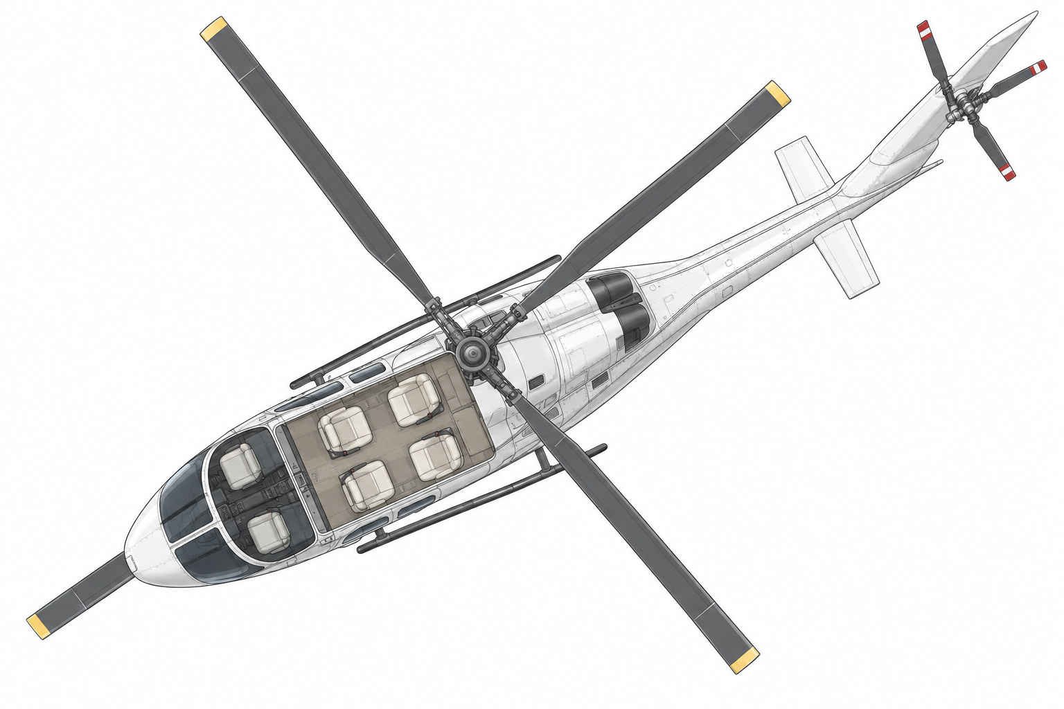 bell-429
