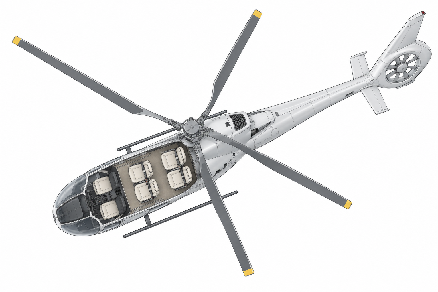 bell-429