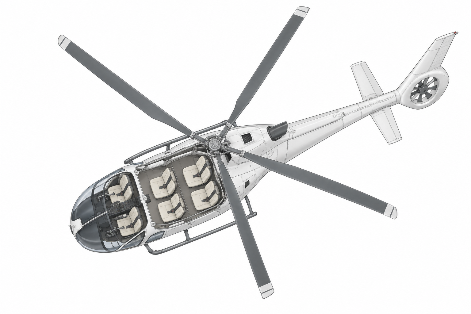bell-429