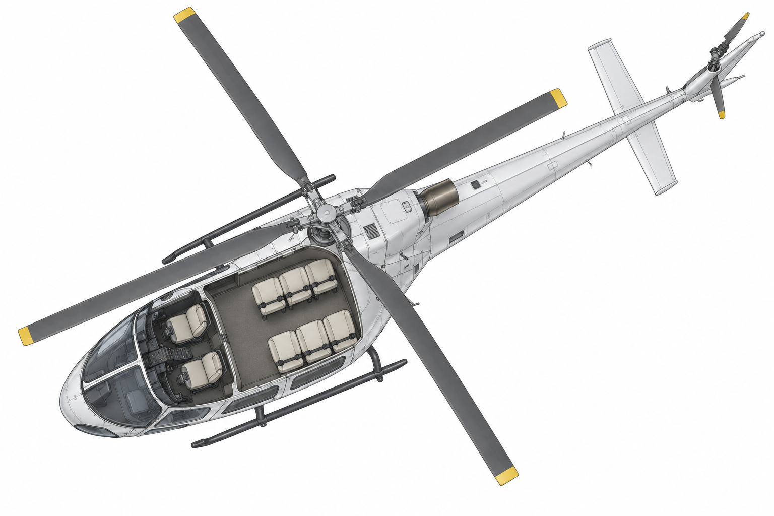 bell-429
