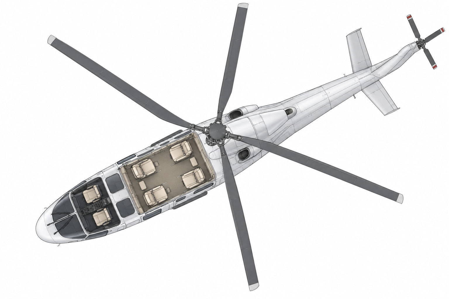 bell-429