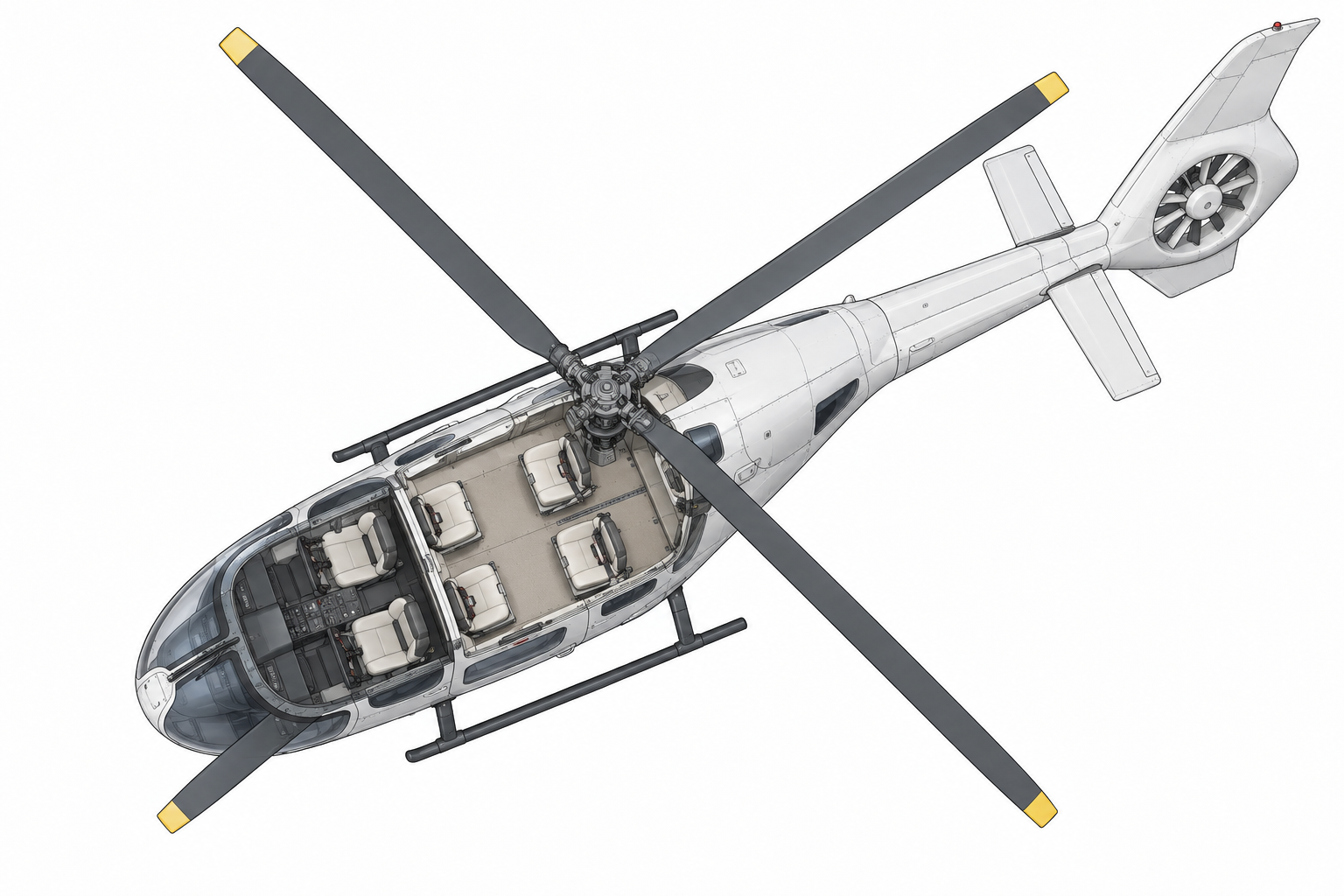 bell-429