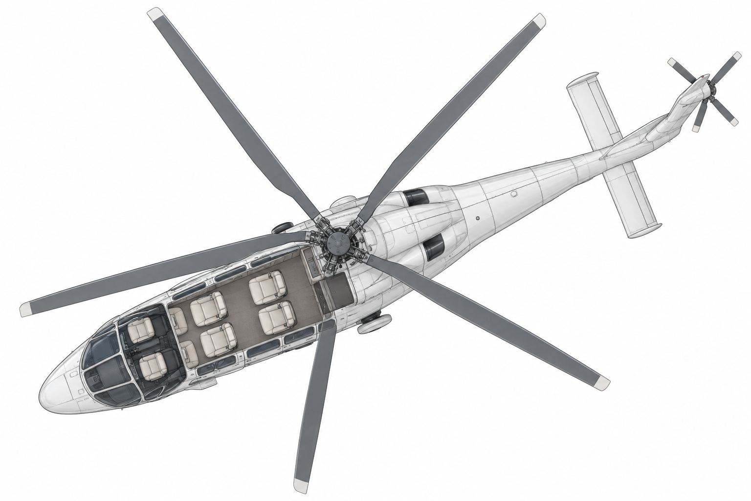 bell-429