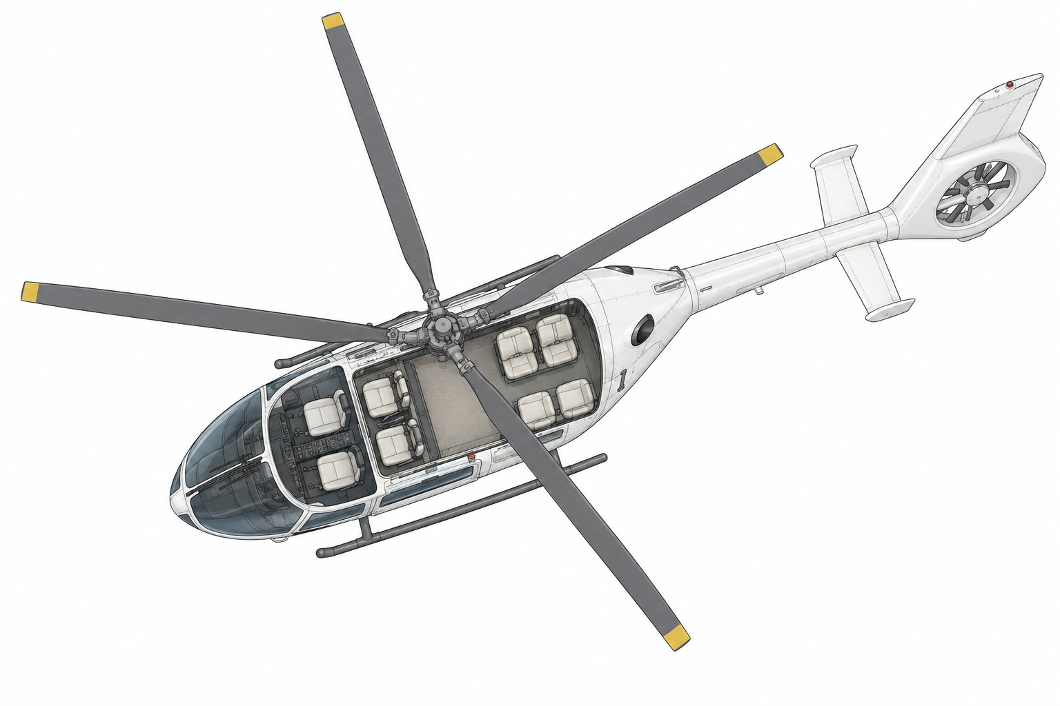 bell-429
