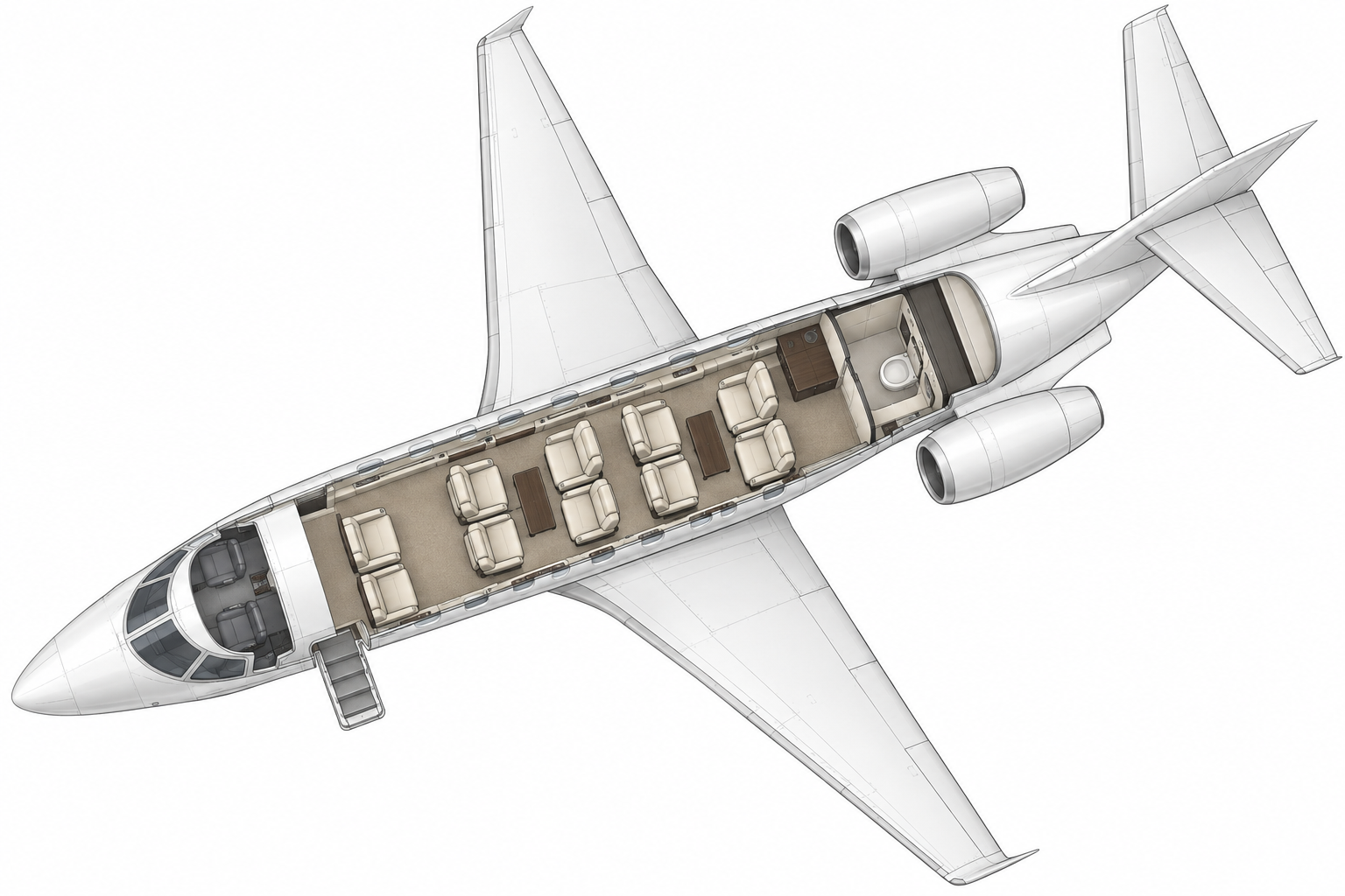 gulfstream-g-100