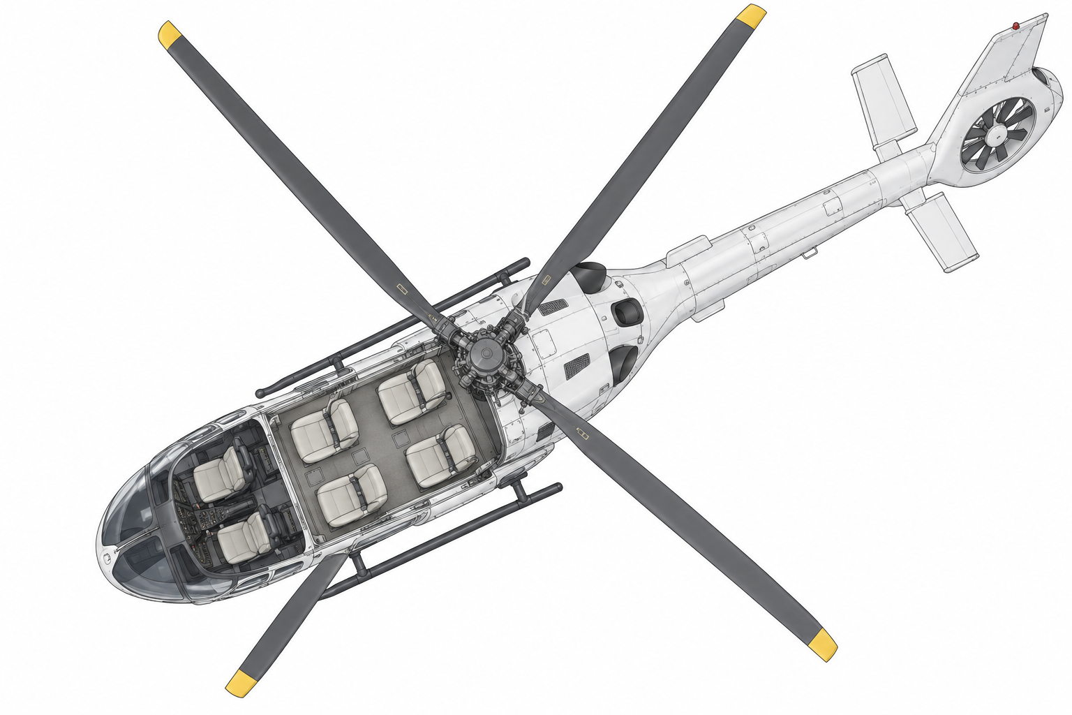 bell-429