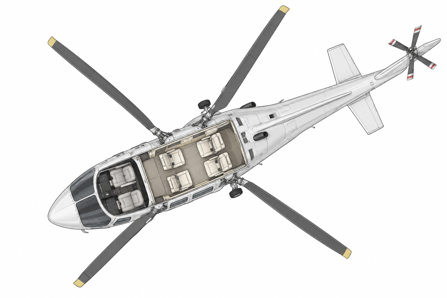 bell-429