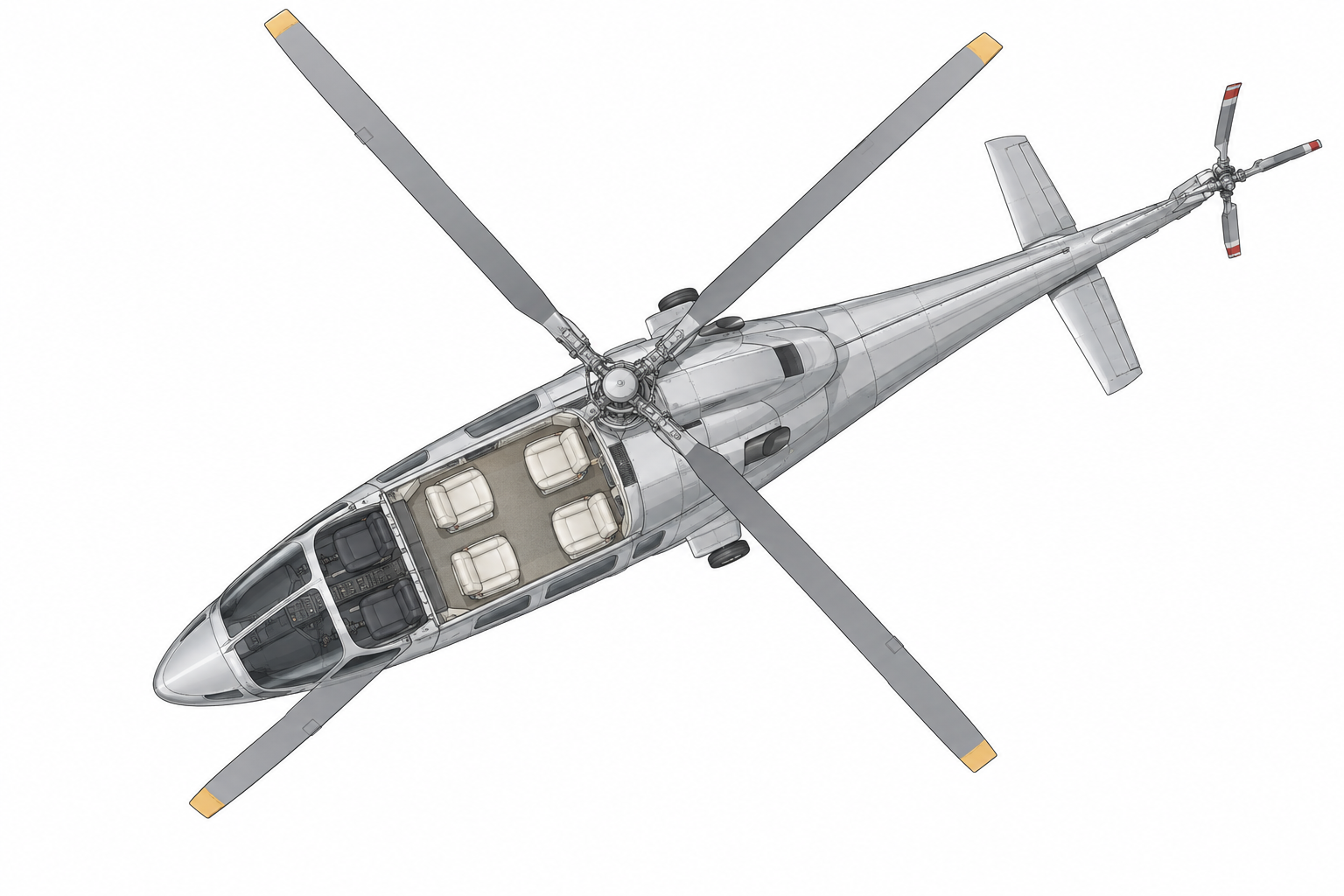 bell-429