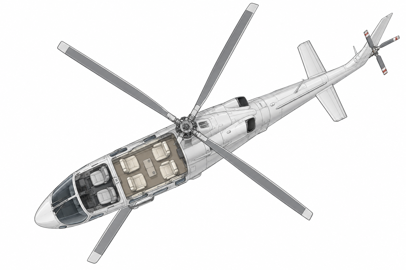bell-429