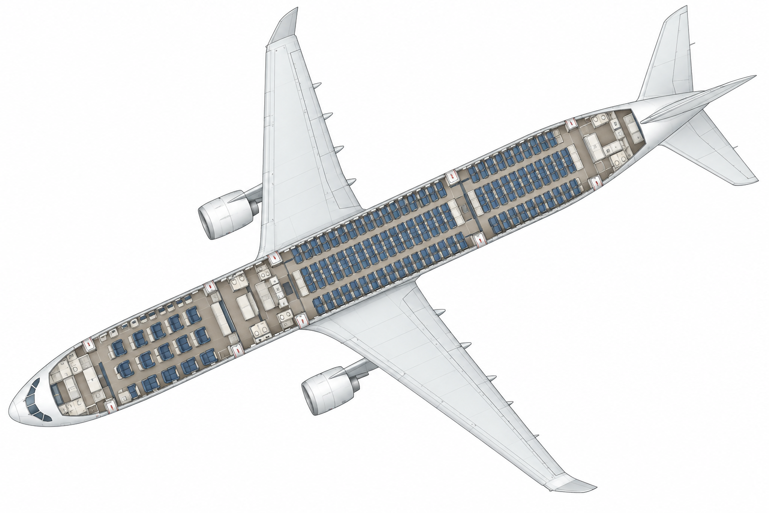 airbus-a330-300