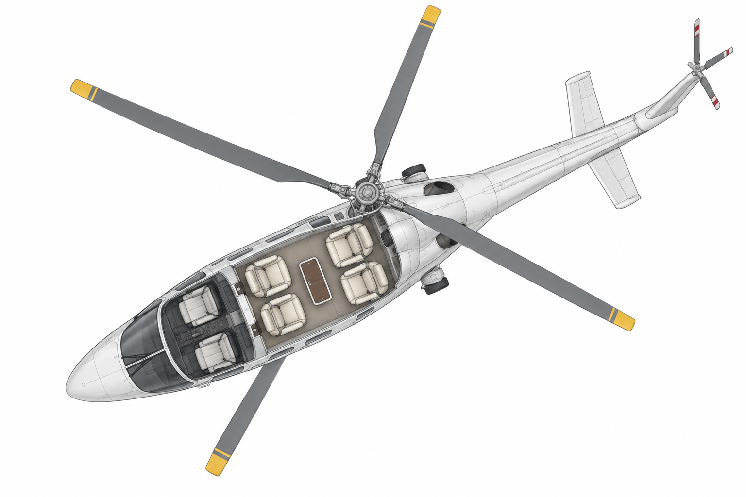 bell-429