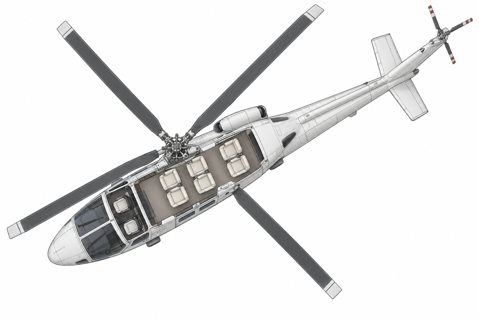 bell-429