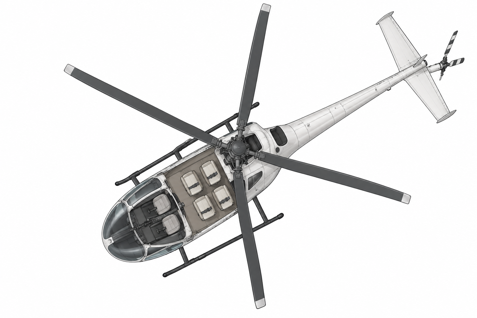 bell-429