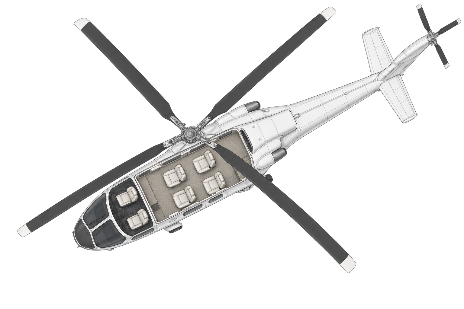 bell-429