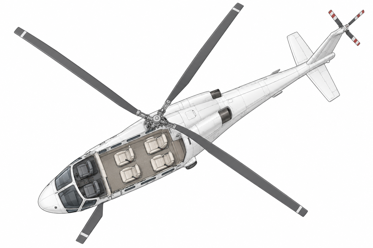 bell-429