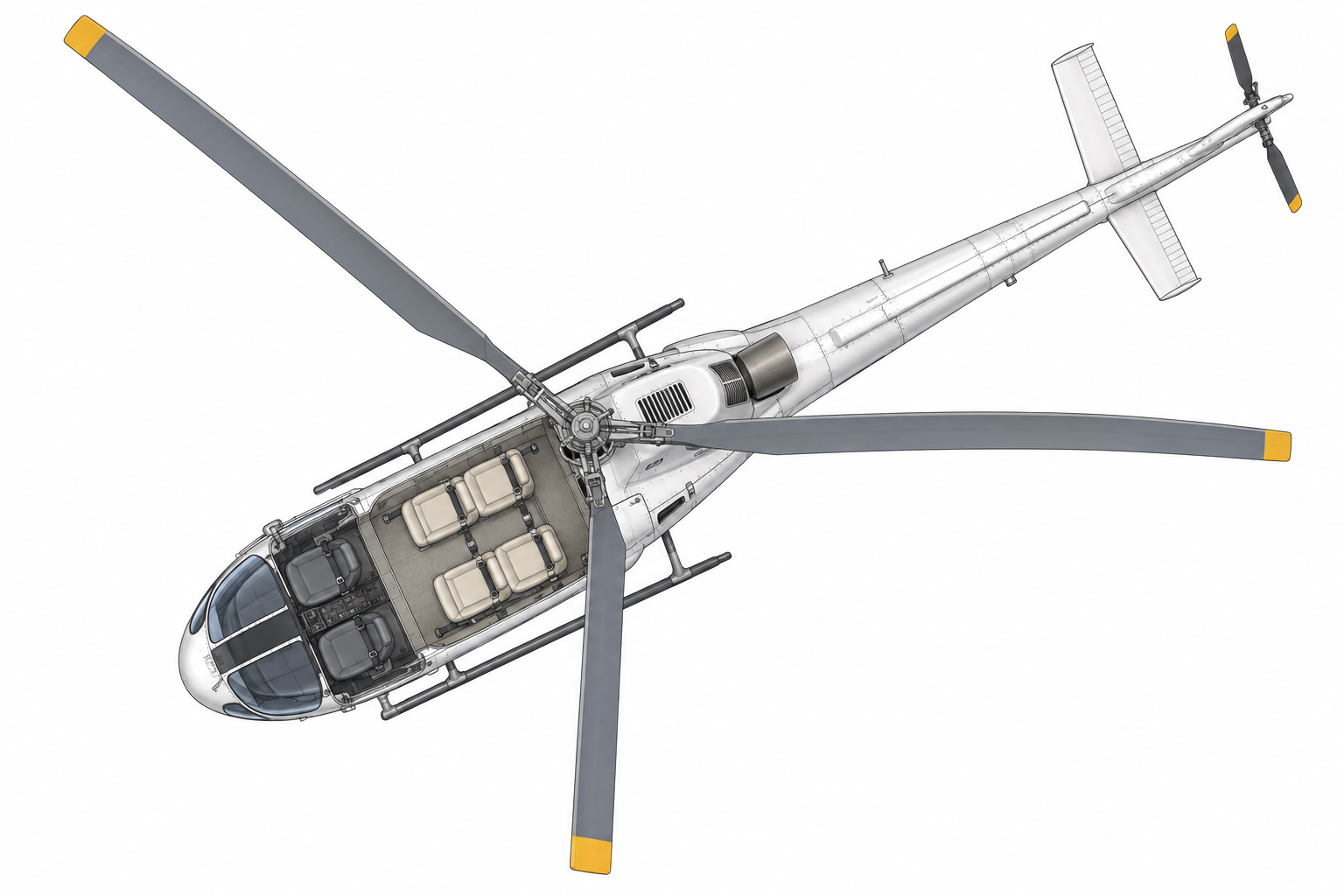 bell-429