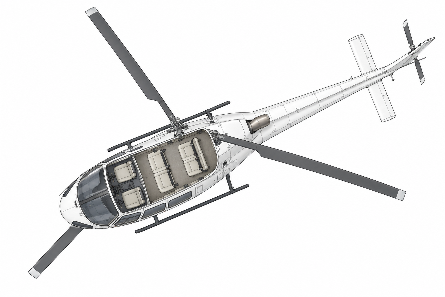 bell-429